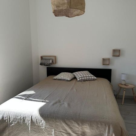 Casa Valverde I 阿马兰特 外观 照片