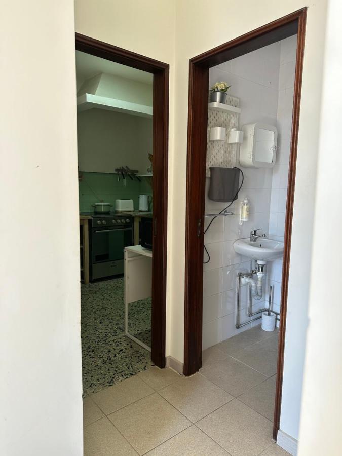 Casa Valverde I 阿马兰特 外观 照片